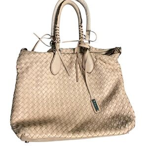 Abro Handbag